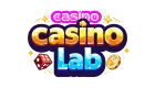 Logo casino-lab.com.nl